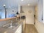 13 Quartz Rise, Queenstown, Queenstown - Carousel 4