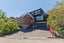3A Cambrian Close, Westmorland, Christchurch - Carousel 19