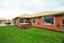 30 Shearwater Drive, Woolston, Christchurch - Carousel 1