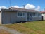 3 Warren Street, Foxton Beach, Foxton - Carousel 2