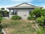 99 Pikarere Street, Titahi Bay, Porirua - Carousel 21
