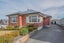 172 Le Cren Street, Seaview, Timaru - Carousel 1