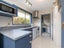 105 Rowley Avenue, Hoon Hay, Christchurch - Carousel 6
