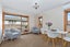 4 Smartlea Street, Hoon Hay, Christchurch - Carousel 4