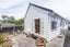 7 Mako View, Titahi Bay, Porirua - Carousel 18