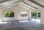 178 Highsted Road, Casebrook, Christchurch - Carousel 2