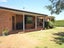 783 Waitohi Temuka Road, Waitohi - Carousel 23