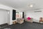 103B Montgomery Avenue, Karori, Wellington - Carousel 6