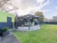 22 Realm Drive, Paraparaumu - Carousel 17