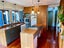 40 Coroglen Avenue, Birkenhead, Auckland - Carousel 3