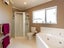 174 Schnell Drive, Kelvin Grove, Palmerston North - Carousel 12