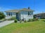 1/30 Peck Street, Taita, Lower Hutt - Carousel 13