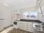3 Ashbury Avenue, Silverdale, Hamilton - Carousel 7