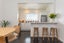 1/56 Rawhiti Road, Onehunga, Auckland - Carousel 9