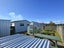 60 Waiau Crescent, Kingswell, Invercargill - Carousel 10