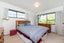 2/23 Nile Road, Milford, Auckland - Carousel 9