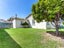 105 Napier Road, Terrace End, Palmerston North - Carousel 15