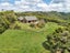 138 Kohinui Road, Onerahi - Carousel 17