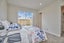 3 Wicket Lane, Whenuapai, Auckland - Carousel 15
