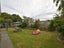 42 Willis Street, Grasmere, Invercargill - Carousel 18