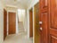 5 Houston Grove, Miramar, Wellington - Carousel 2