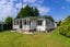 19 Tamaki Street, Ngongotaha, Rotorua - Carousel 3