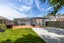 32 Links Road, New Lynn, Auckland - Carousel 4