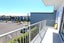 108/7 Kelvin Hart Drive, East Tamaki, Auckland - Carousel 4