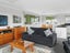 38 Uretara Drive, Katikati, Katikati - Carousel 7
