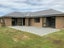 9 Allison Street, Allenton, Ashburton - Carousel 24
