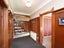 85 Conyers Street, Georgetown, Invercargill - Carousel 12