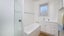 36 Amuri Street, Hei Hei, Christchurch - Carousel 4
