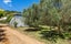 35 Erua Road, Ostend, Waiheke Island - Carousel 13