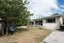 71 Wither Road, Witherlea, Blenheim - Carousel 20