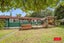 3 Freehold Lane, Kamo, Whangarei - Carousel 26