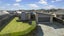 18 Satchmo Place, Rototuna North, Hamilton - Carousel 3