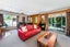 27 Western Road, Ngongotaha, Rotorua - Carousel 4