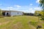 2/11 Marlin Place, Mairehau, Christchurch - Carousel 12