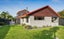 26 Joy Street, Shirley, Christchurch - Carousel 4