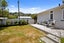 15 Marshall Street, Karori, Wellington - Carousel 14