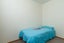 248 Stokes Valley Road, Stokes Valley, Lower Hutt - Carousel 12