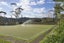 2/22 Cresta Avenue, Beach Haven, Auckland - Carousel 19