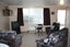 22A Keith Street, Whanganui, Whanganui - Carousel 3
