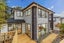 144 Greenhithe Road, Greenhithe, Auckland - Carousel 9