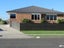 48 Andrews Street, Foxton Beach, Foxton - Carousel 6