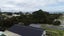 4 Te Ahu Place, Karikari Peninsula, Kaitaia - Carousel 22