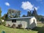 10 Kawautahi Road, Owhango - Carousel 12