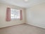120A Shakespeare Street, Leamington, Cambridge - Carousel 5