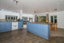 57 Langton Road, Stanmore Bay, Whangaparaoa - Carousel 26