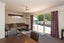 25 Philpotts Road, Mairehau, Christchurch - Carousel 5
